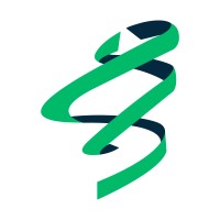 Symbiomics logo