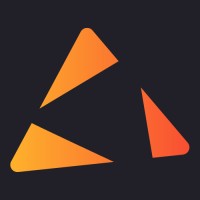 SalesLynk logo