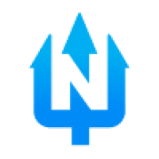 Ubimo logo