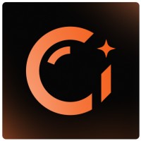 Ciroos logo