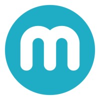 Muut logo