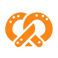 Peoplebox.ai logo