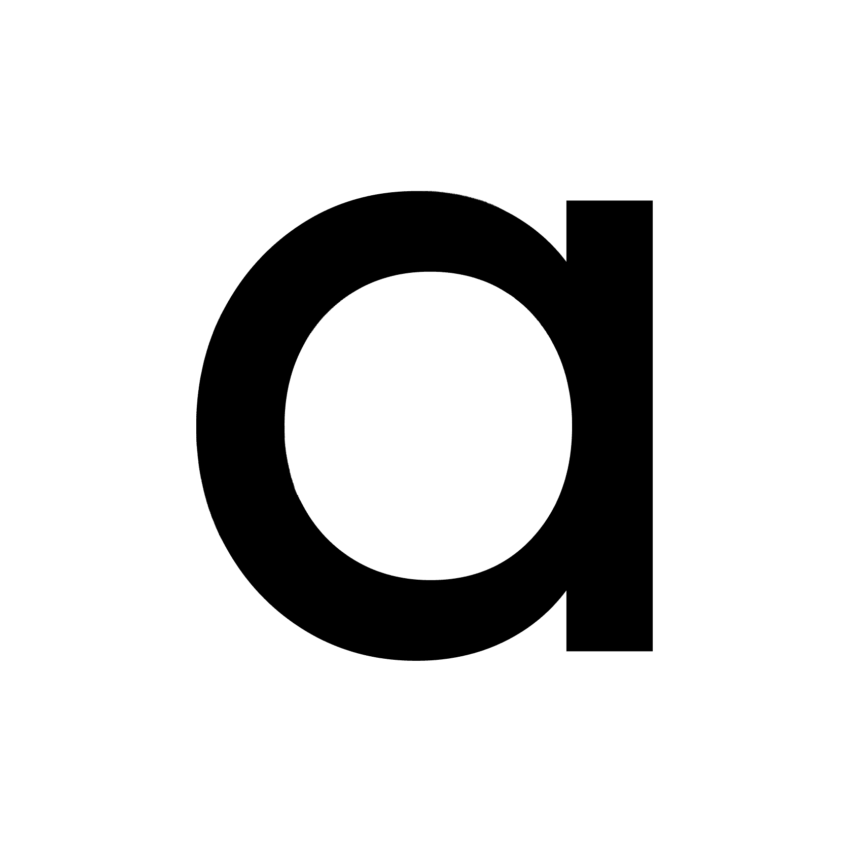 arnata logo