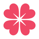 We Sparkle logo