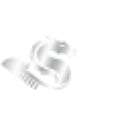 Cadello logo