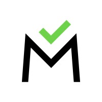 Maieutical Labs logo