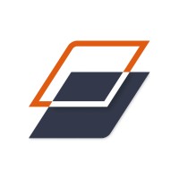 Swish Solar logo