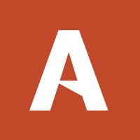 Airolit logo