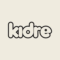 Kidre logo