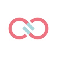 Joovence logo