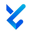 Enjoy Move Technology logo