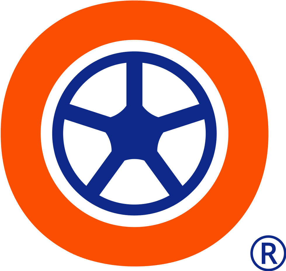 TireTutor logo
