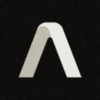AssemblyAI logo