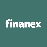 FinanEx logo