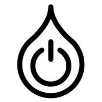 Airthium logo