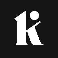 Skills.tech logo