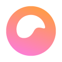 Whisbi logo