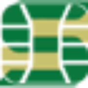 Mswipe logo