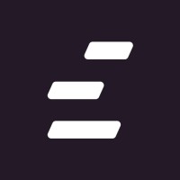 Edgee logo