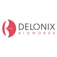 Delonix Bioworks logo