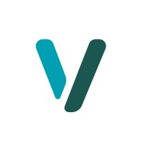 ViuHealth logo
