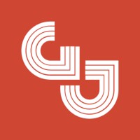 GoJoe logo