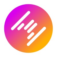 Expandly logo