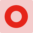 Parkopoly logo