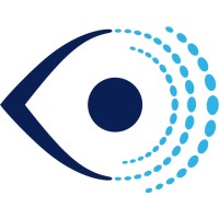 TransVoyant logo