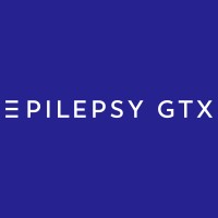 EpilepsyGTx logo