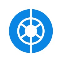 Obsidian Security logo