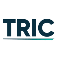 TRIC Robotics logo