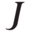 Jigsaw logo
