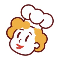 Cesarine logo