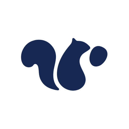 Snaq me logo