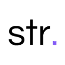Streamline logo