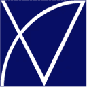 Paramium Technologies logo