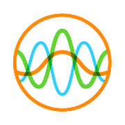 Cygnal logo