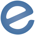Echo logo