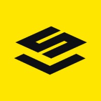 SatLayer logo
