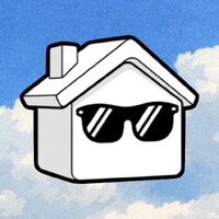 Clodo logo