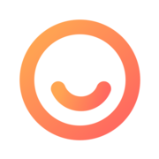 temtem logo