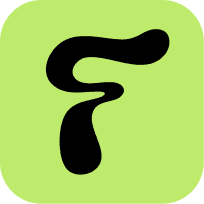 Fluum AI logo