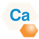 Cavion logo