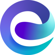 Eelpower logo