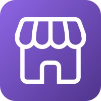 Streetify logo