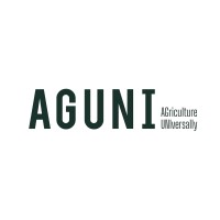 Ag-Uni logo