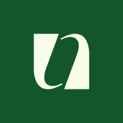 HEMINGWAY logo