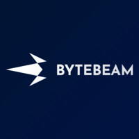 Bytebeam logo