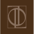 LENZO logo